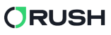 CJRushlogo